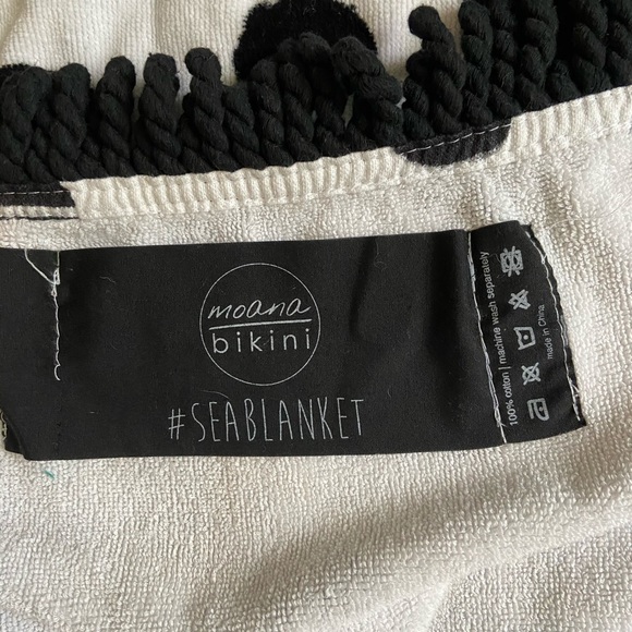 SOLD - Picture 2 of 3